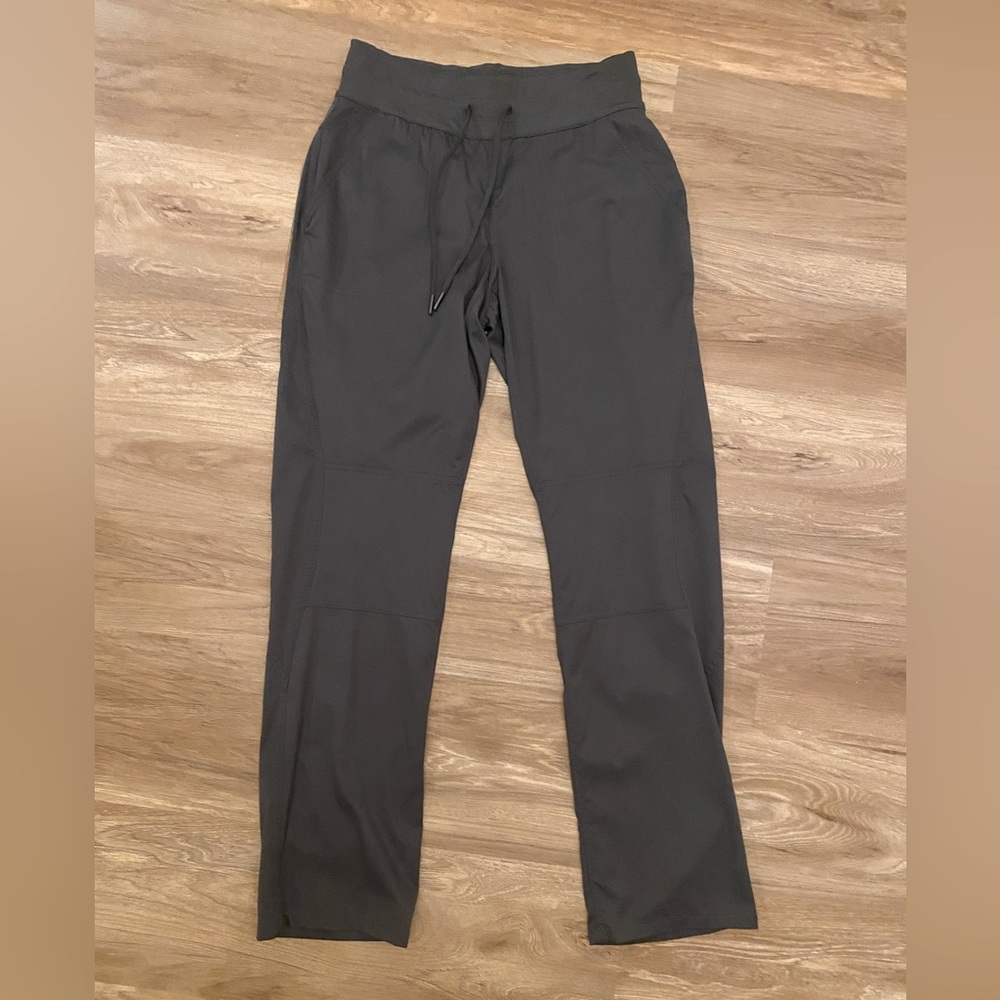 The North Face Women’s Pants
